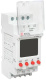 фото Реле контроля температуры EKF RT-820M в Смоленске