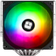 фото Кулер  Thermalright Peerless Assassin 140 SE в Санкт-Петербургe