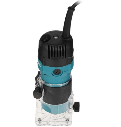 фото Фрезер  Makita 3711 в Краснодаре