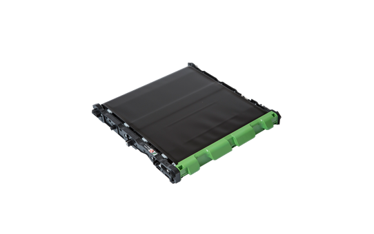 

Запчасть Brother BU330CL лента переноса изображения для HL-L8260CDW/9310CDW/MFC-L8690CDW/9570CDW/DCP-L8410CDW (50000 стр.), BU330CL
