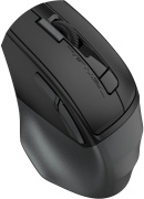 фото Мышь A4Tech Fstyler FG45CS Air2