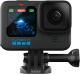 фото Экшн-камера  GoPro HERO12 Black Edition в Перми