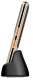 фото Мобильный телефон  BQ 2006 Comfort Gold+Black в Уфе