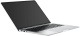 фото Ноутбук  Infinix Inbook Y4 Max YL613 в Волгограде 16 ", Core i5, 8 Гб RAM, 512 Гб SSD, Iris Xe Graphics, Серебристый