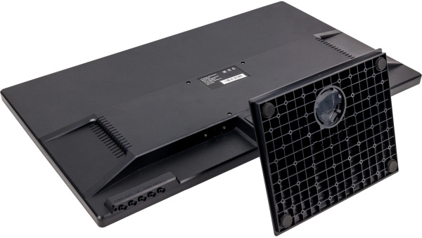 фото Монитор 23,8" HIPER EasyView KB2415 в Омске