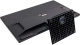 фото Монитор 23,8" HIPER EasyView KB2415