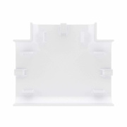 фото Тройник DKC 09506