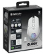 фото Мышь Wireless Defender GLORY GM-514 в Волгограде