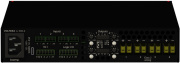 фото Усилитель BIAMP Voltera A 300.4