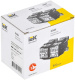 фото Контактор  IEK KKM13-018-230-20-1 в Санкт-Петербургe