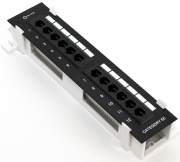 фото Патч-панель 5bites PPU55-04W