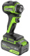 фото Гайковерт Greenworks G24IW200