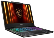фото Ноутбук MSI Cyborg 15 B2RWEKG-235XRU