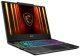 фото Ноутбук  MSI Cyborg 15 B2RWEKG-235XRU в Екатеринбурге 15.6 ", Core 7, 16 Гб RAM, 1 Тб SSD, GeForce RTX 5050, Черный