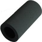 

Запчасть Samsung JC66-02939B резиновая насадка на ролик захвата/отделения (торм.) для ML-2955/SCX-4727, JC66-02939B