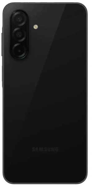 фото Смартфон  Samsung Galaxy A26 8/256GB в Уфе