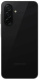 фото Смартфон  Samsung Galaxy A26 8/256GB в Красноярске