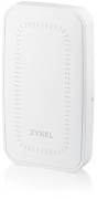 фото Точка доступа ZYXEL NebulaFlex Pro WAX300H