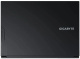 фото Ноутбук  GIGABYTE G6 в Перми 16 ", Core i7, 16 Гб RAM, 512 Гб SSD, GeForce RTX 4060, Черный