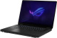 фото Ноутбук ASUS ROG Zephyrus Duo 16 GX651AX-SR117W 16" (Intel Core Ultra 9, 64Гб LPDDR5X, SSD 1 Тб, GeForce RTX 5090, Windows 11 Домашняя) Темно-серый [90NR0NT2-M00520]