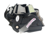 фото Картридж Cactus CS-Q7553A