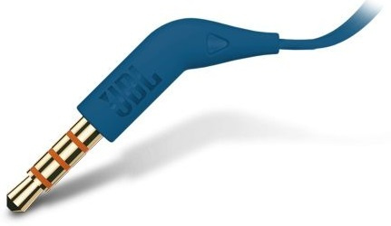 фото Наушники  JBL T110 в Екатеринбурге