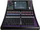 фото Микшер  INTREND ITMIX-D16