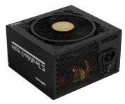 фото Блок питания Zalman ZM750-TMX2 VIEW