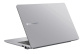 фото Ноутбук ASUS ExpertBook Essential P1403CVA-S61775 14" (Intel Core 7, 16Гб DDR5, SSD 1 Тб, , Без ОС) Серый [90NX0871-M020U0]