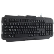 фото Клавиатура Defender Legion GK-010DL