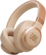 фото Наушники беспроводные JBL JBLLIVE770NCSAT