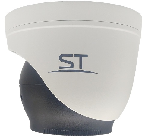 фото Видеокамера IP Space Technology ST-VA5645 PRO STARLIGHT