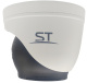 фото Видеокамера IP Space Technology ST-VA5645 PRO STARLIGHT