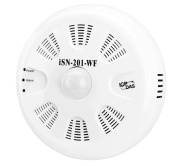 фото Модуль ICP DAS iSN-201-WF CR