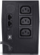 фото Источник бесперебойного питания  Powercom RPT-800AP в Челябинске
