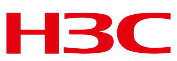 фото Блок питания  H3C 0231A9CD в Красноярске