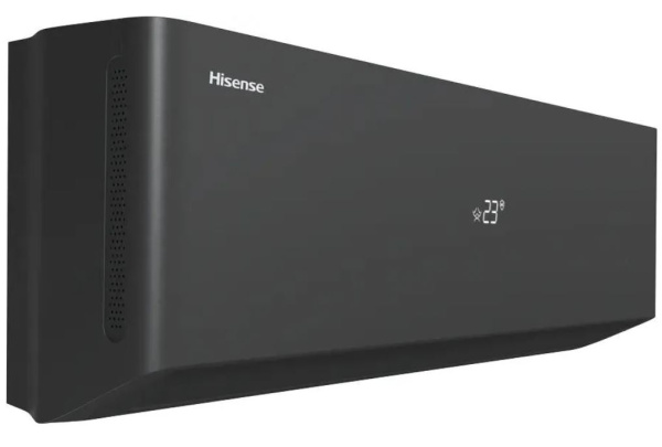 фото Сплит-система  Hisense AS-10UW4RXVQH01A(B) в Санкт-Петербургe