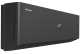 фото Сплит-система  Hisense AS-10UW4RXVQH01A(B) в Санкт-Петербургe