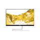 фото Монитор 23,8" AOC I2481FXH