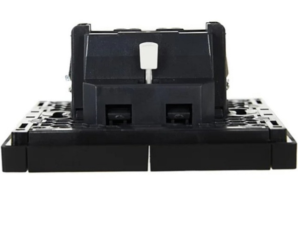 фото   IEK FP-V20-0-10-1-K02 в Уфе