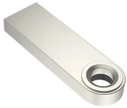 фото Накопитель USB 3.0 Netac U278