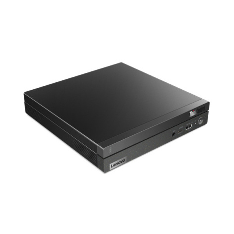 фото Системный блок Lenovo ThinkCentre neo 50q Gen 4 Intel Core i5, 16 ГБ, 512 Гб, Intel UHD Graphics,  ОС Windows 11 Профессиональная