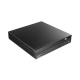 фото Системный блок Lenovo ThinkCentre neo 50q Gen 4 Intel Core i5, 16 ГБ, 512 Гб, Intel UHD Graphics,  ОС Windows 11 Профессиональная