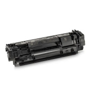 фото Картридж HP W1360A