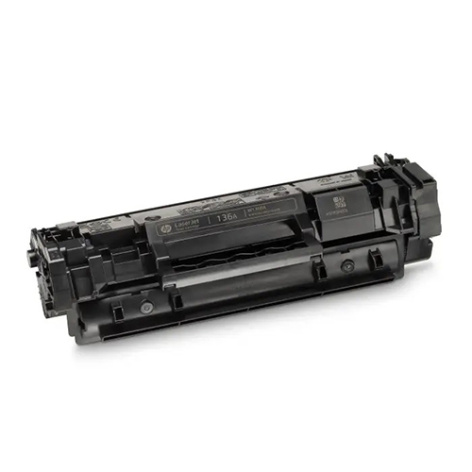 фото Картридж  HP W1360A в Уфе