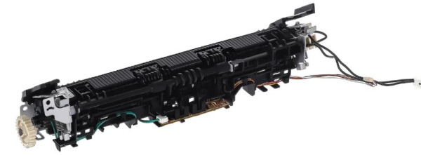 фото Печь в сборе CET DGP0656 в Казани