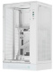 фото Корпус ATX Deepcool CH270 WH в Санкт-Петербургe
