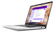 фото Ноутбук  Dell Pro 14 Plus в Санкт-Петербургe 14 ", Core Ultra 7, 32 Гб RAM, 2 Тб SSD, Arc graphics, Серебристый