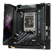 фото Материнская плата GIGABYTE Z890I AORUS ULTRA