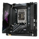 фото Материнская плата mini-ITX GIGABYTE Z890I AORUS ULTRA в Уфе